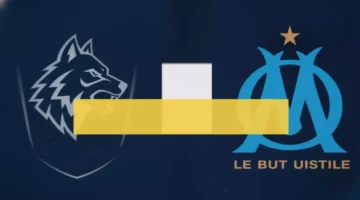 إيتان مبابي يحسم مواجهة مارسيليا بهدف قاتل خلال 10 دقائق ويعزز مكانته في الفريق 1
